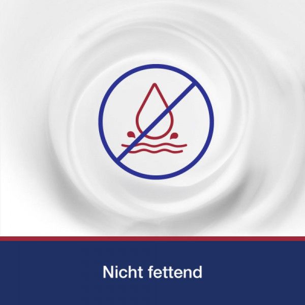 bodyguardapotheke Neutrogena Sofort einziehende Feuchtigkeitscreme Riesige Rabatte