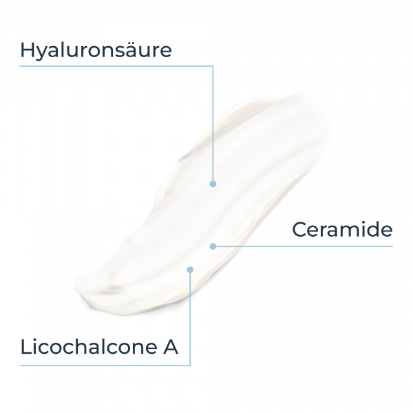 bodyguardapotheke EUCERIN AtopiControl ultraleichte Hydro-Lotion Kostenloser Versand international