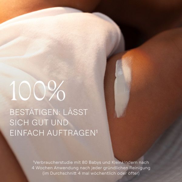 bodyguardapotheke WELEDA Calendula Wundschutzcreme parfümfrei Speichern exportieren
