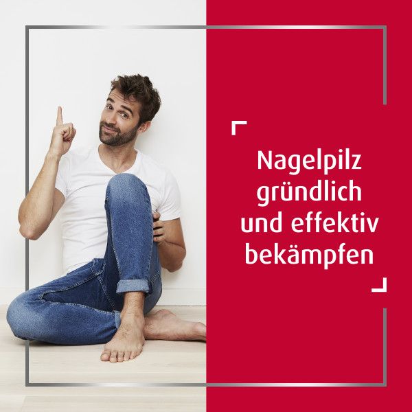 bodyguardapotheke CANESTEN Extra Nagelset Creme 10g + 15 Hygienepflaster zur Behandlung von Nagelpilz Großer Ausverkauf
