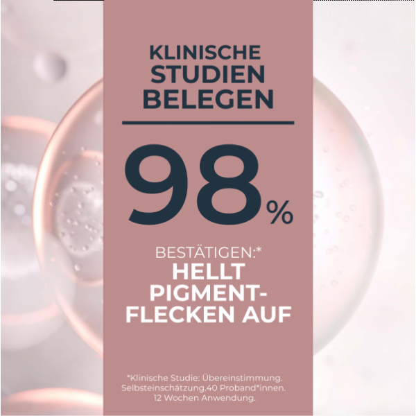 bodyguardapotheke EUCERIN Anti-Pigment Perfektionierende Körpercreme Flash Sale