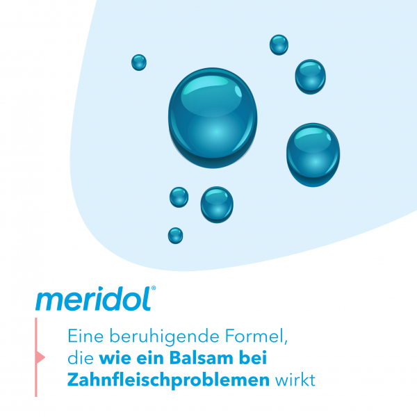 bodyguardapotheke MERIDOL Parodont-Expert Mundspülung Online Shopping
