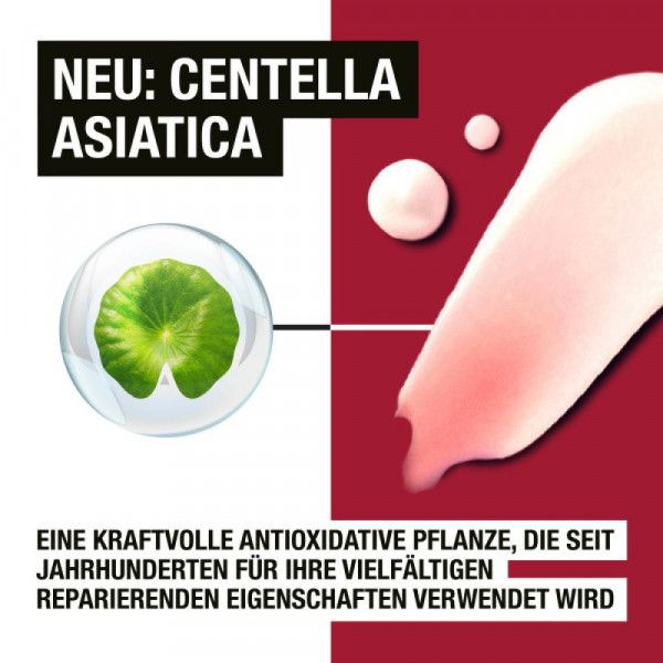bodyguardapotheke NEUTROGENA Intense Repair CICA Bodybalsam Black Friday