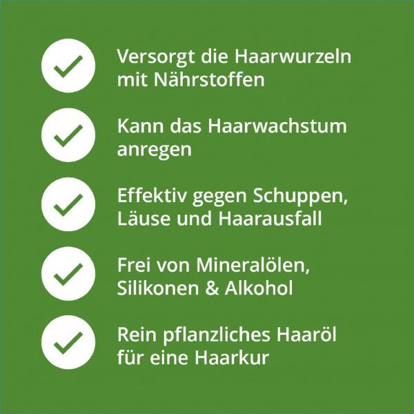 bodyguardapotheke ROSMARINWASSER Haut & Haare Osterangebot