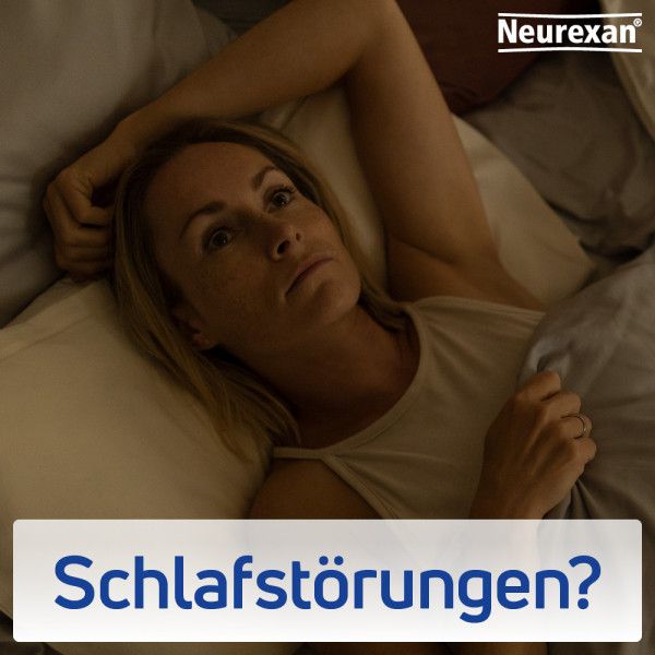 bodyguardapotheke NEUREXAN Tabletten Exklusive Angebote