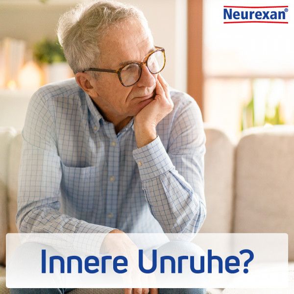 bodyguardapotheke NEUREXAN Tabletten Exklusive Angebote