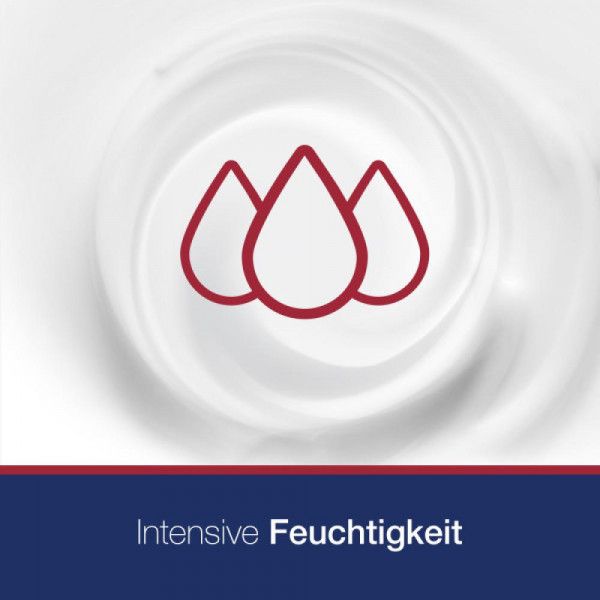 bodyguardapotheke NEUTROGENA Reichhaltige Fußcreme Super Sparpreis