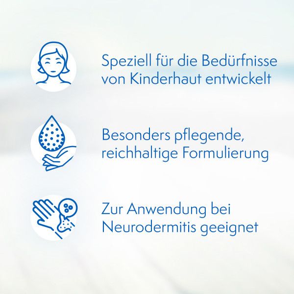 bodyguardapotheke LADIVAL Kinder Sonnenmilch LSF 30 Bis zu 60% Rabatt