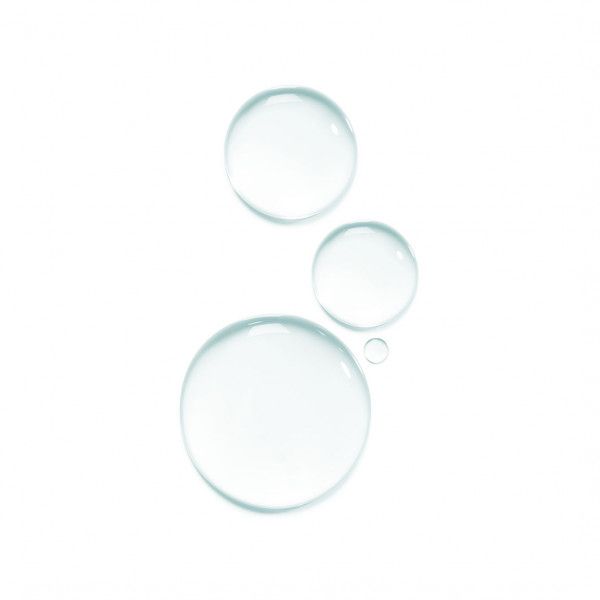 bodyguardapotheke BIODERMA Sebium H2O Reinigungslösung Sonderangebot
