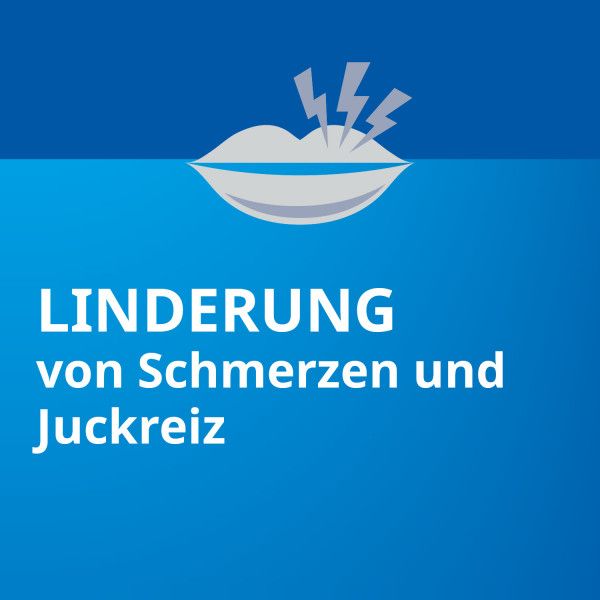 bodyguardapotheke ACICLOSTAD Creme gegen Lippenherpes Saisonschlussverkauf