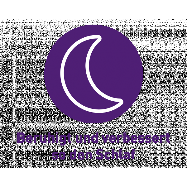 bodyguardapotheke LASEA Weichkapseln Top Angebot
