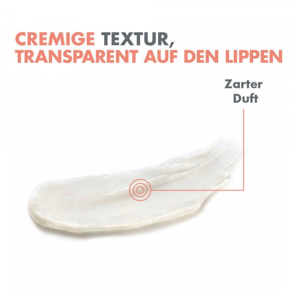 bodyguardapotheke AVENE Cold Cream NUTRITION Lippenpflegestift VIP-Rabatte
