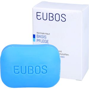 bodyguardapotheke EUBOS FEST blau unparfümiert JETZT KAUFEN