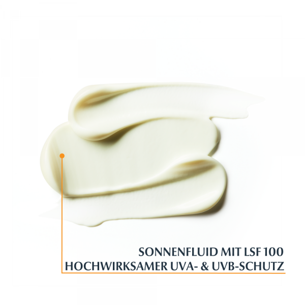 bodyguardapotheke EUCERIN SUN ACTINIC CONTROL MD Emulsion 50% Rabatt mit kostenlosem Versand