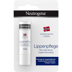 bodyguardapotheke NEUTROGENA norweg.Formel Lippenpflege 50% Rabatt für begrenzte Zeit