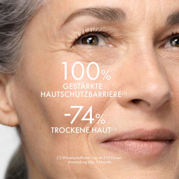 bodyguardapotheke VICHY NEOVADIOL Nachtcreme Nach den Wechseljahren Zeitlich begrenztes Angebot