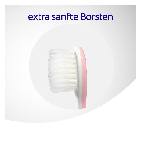 bodyguardapotheke MERIDOL Spezial Zahnbürste extra sanft Bestseller