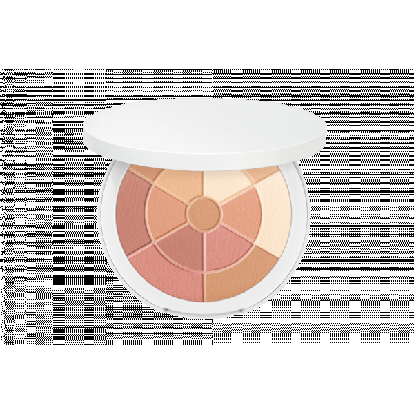 bodyguardapotheke AVENE Couvrance Mosaik-Puder naturel m.Schwämmchen Tägliche Deals