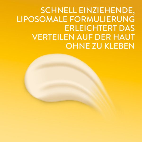 bodyguardapotheke CETAPHIL Sun Daylong Kids SPF 30 liposomale Lotion Super Sparpreis