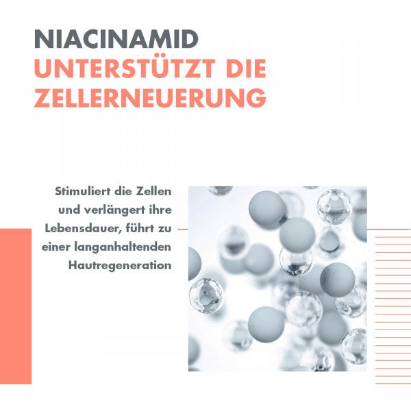 bodyguardapotheke AVENE Hyaluron Activ B3 zellerneuerndes Aqua-Gel 50% Rabatt mit kostenlosem Versand
