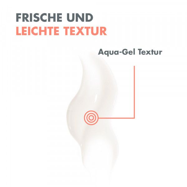 bodyguardapotheke AVENE Hyaluron Activ B3 zellerneuerndes Aqua-Gel 50% Rabatt mit kostenlosem Versand