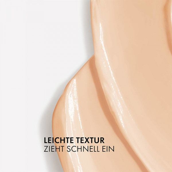 bodyguardapotheke VICHY NEOVADIOL Anti-Pigmentflecken Creme LSF50 Kostenloser Versand international