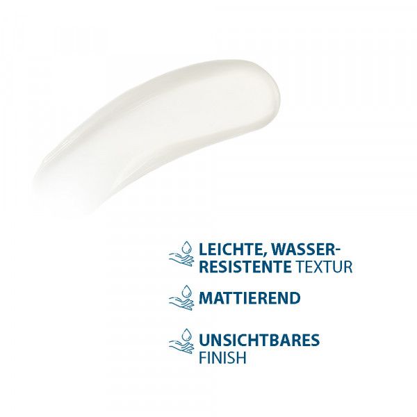 bodyguardapotheke DUCRAY KERACNYL UV Fluid LSF 50+ Im Verkauf