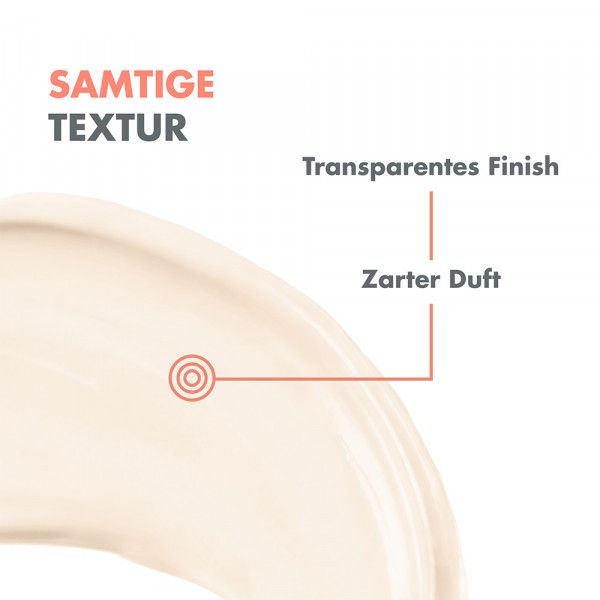 bodyguardapotheke AVENE Sonnencreme SPF 50+ Günstiger Verkauf