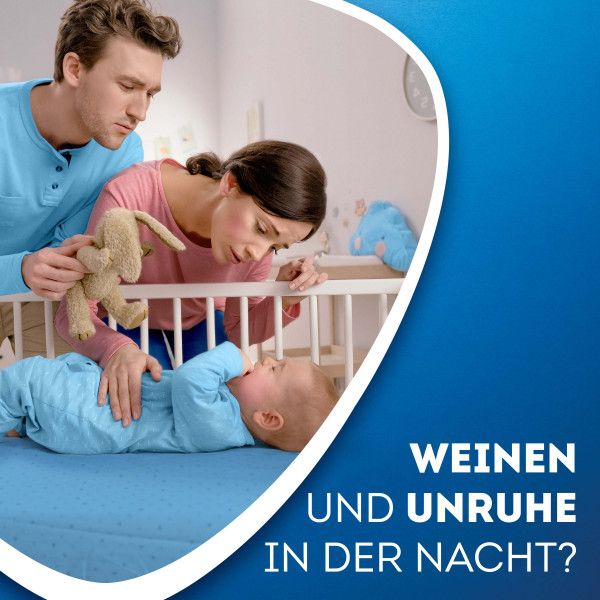 bodyguardapotheke WICK BabyBalsam Rabatt