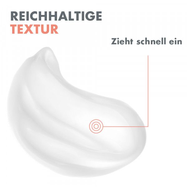 bodyguardapotheke Avène Cold Cream Intensiv-Handcreme - weniger Hauttrockenheit Günstig kaufen