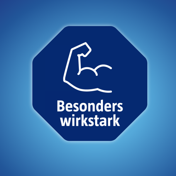 bodyguardapotheke MOMETAHEXAL Heuschnupfenspray 50μg/Spr.60 Spr.St Jubiläumsangebot