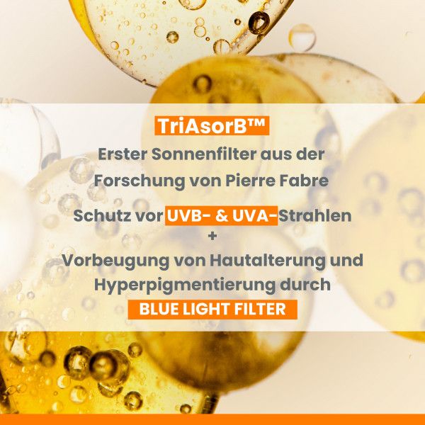 bodyguardapotheke AVENE Ultra Fluid Oil Control SPF 50 Tägliche Deals