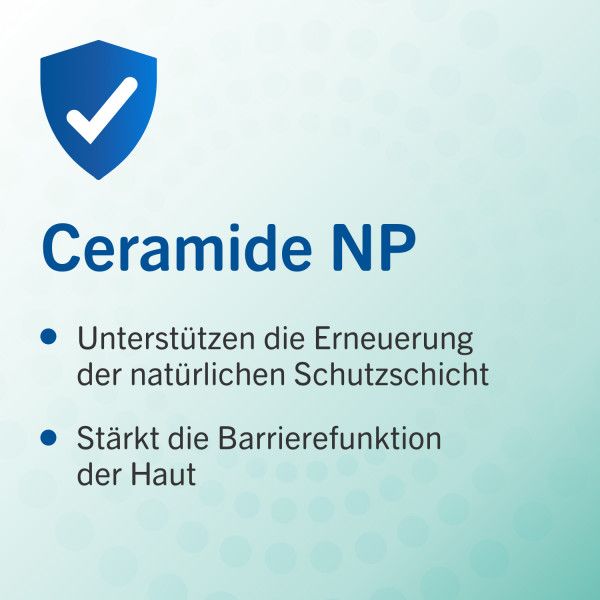 bodyguardapotheke MULTILIND derma:care Hydro Feuchtigkeitsduschgel Sonderangebote