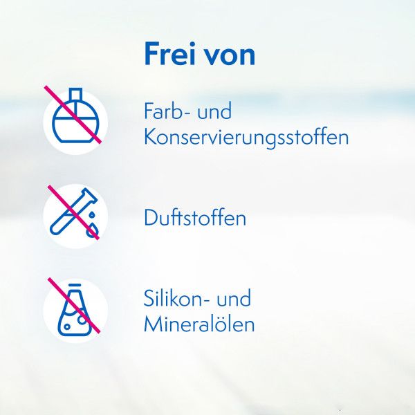bodyguardapotheke LADIVAL Kinder Apres Lotion JETZT KAUFEN