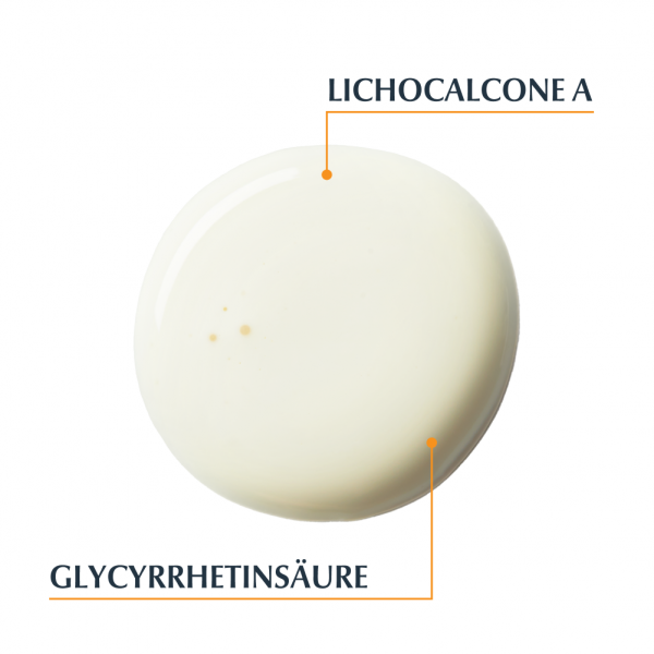 bodyguardapotheke EUCERIN Sun Kids Gel-Creme LSF 50+ Bis zu 50% Rabatt