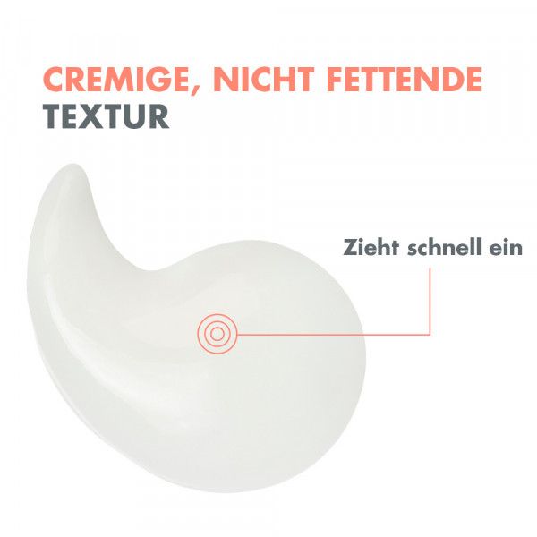 bodyguardapotheke Avène Cleanance Hydra beruhigende Feuchtigkeitspflege bei dermatologischer Behandlung von Akne 50% Rabatt für begrenzte Zeit