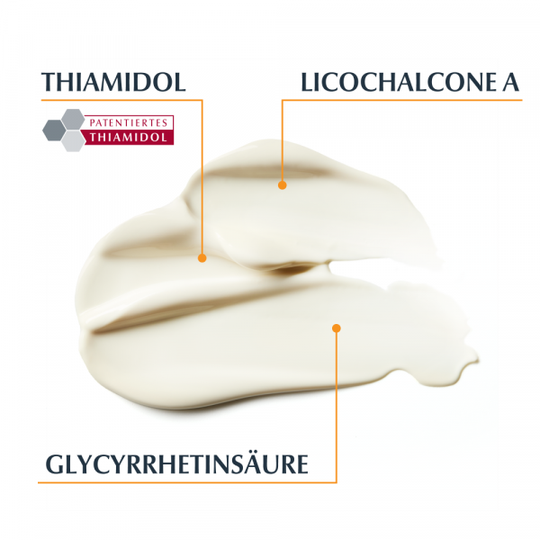 bodyguardapotheke EUCERIN Sun Fluid Pigment Control LSF 50+ Rabatte dieses Monats