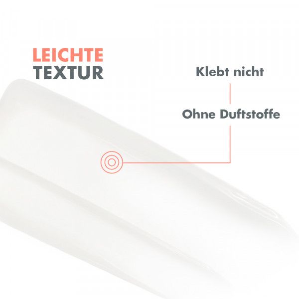 bodyguardapotheke Avène Cleanance Comedomed Anti-Unreinheiten Konzentrat bei Akne und Pickeln 2025