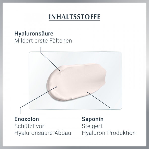 bodyguardapotheke EUCERIN Anti-Age Hyaluron-Filler Tag LSF 30 Outlet