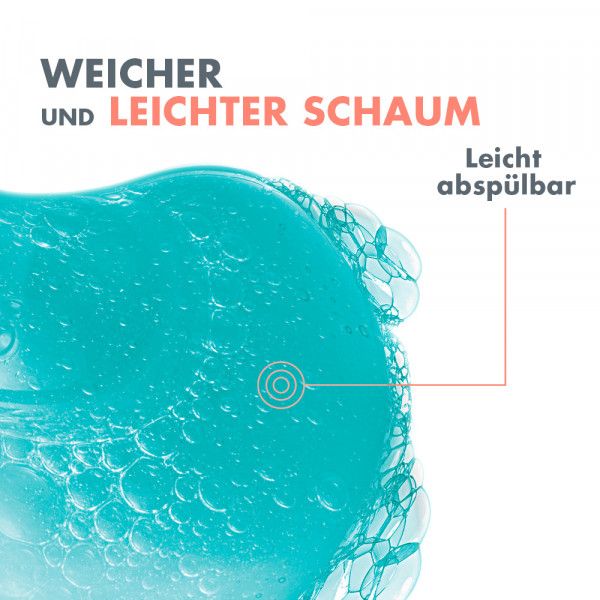 bodyguardapotheke Avène Cleanance Reinigungsgel gegen fettige und unreine Haut Verkauf