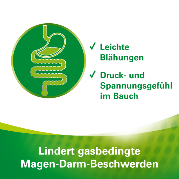 bodyguardapotheke LEFAX Kautabletten Muttertagsangebot