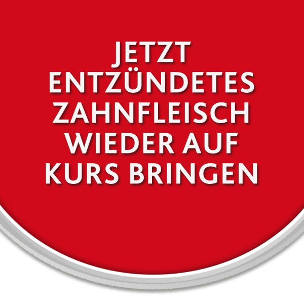 bodyguardapotheke CHLORHEXAMED FORTE alkoholfrei 0 2% Lösung Heißer Verkauf