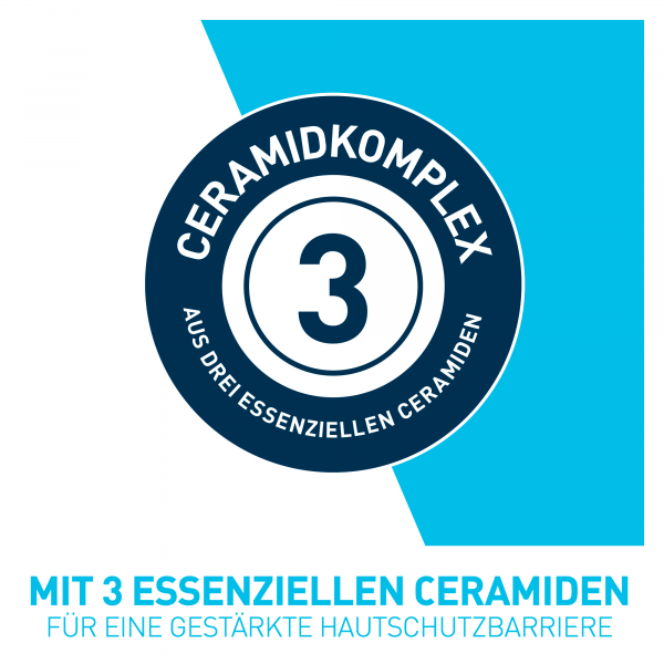 bodyguardapotheke CERAVE SA Reinigung Zeitlich begrenztes Angebot