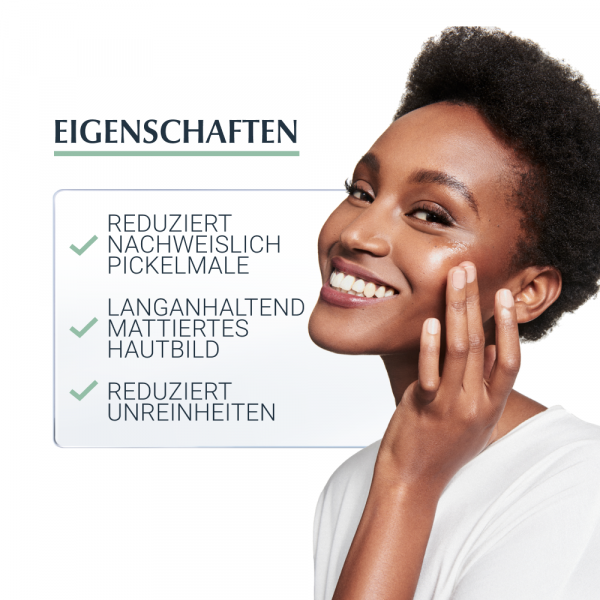 bodyguardapotheke EUCERIN DermoPure Triple Effect Serum Exklusive Angebote