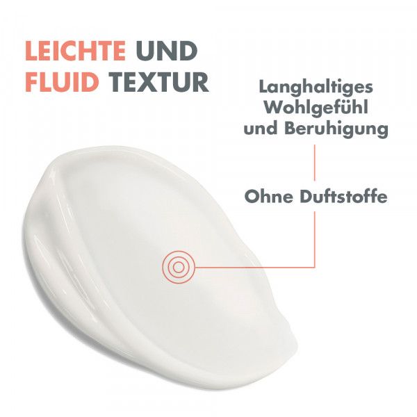 bodyguardapotheke AVENE beruhigende Augencreme Neu Blitzangebot