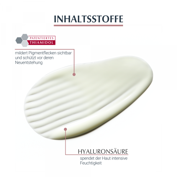 bodyguardapotheke EUCERIN Anti-Pigment Dual Serum Neuheiten