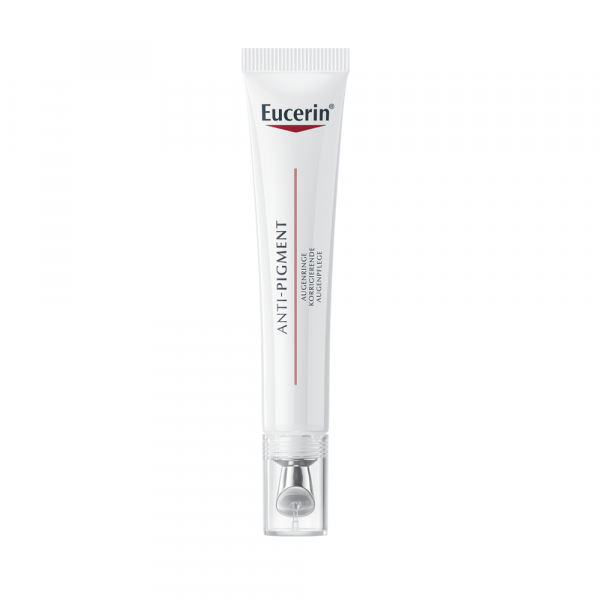 bodyguardapotheke EUCERIN Anti-Pigment Augenpflege Augenringe Tägliche Deals