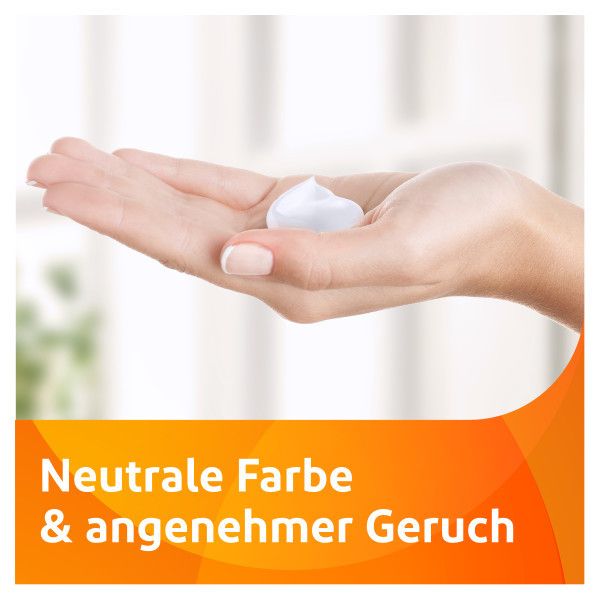 bodyguardapotheke Voltaren Schmerzgel 11 6 mg/g Voltaren Gel bei Muskel- und Rückenschmerzen Fabrikladen