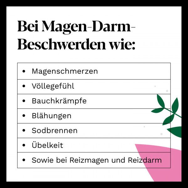 bodyguardapotheke IBEROGAST ADVANCE Flüssigkeit zum Einnehmen bei funktionellen Magen-Darm-Erkrankungen Speichern exportieren