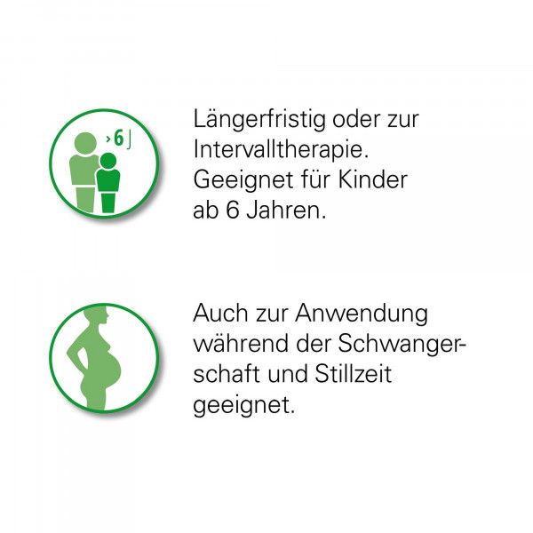 bodyguardapotheke GeloRevoice Halstabletten Holunderblüte-Mentholfrei bei Heiserkeit Black Friday Preise